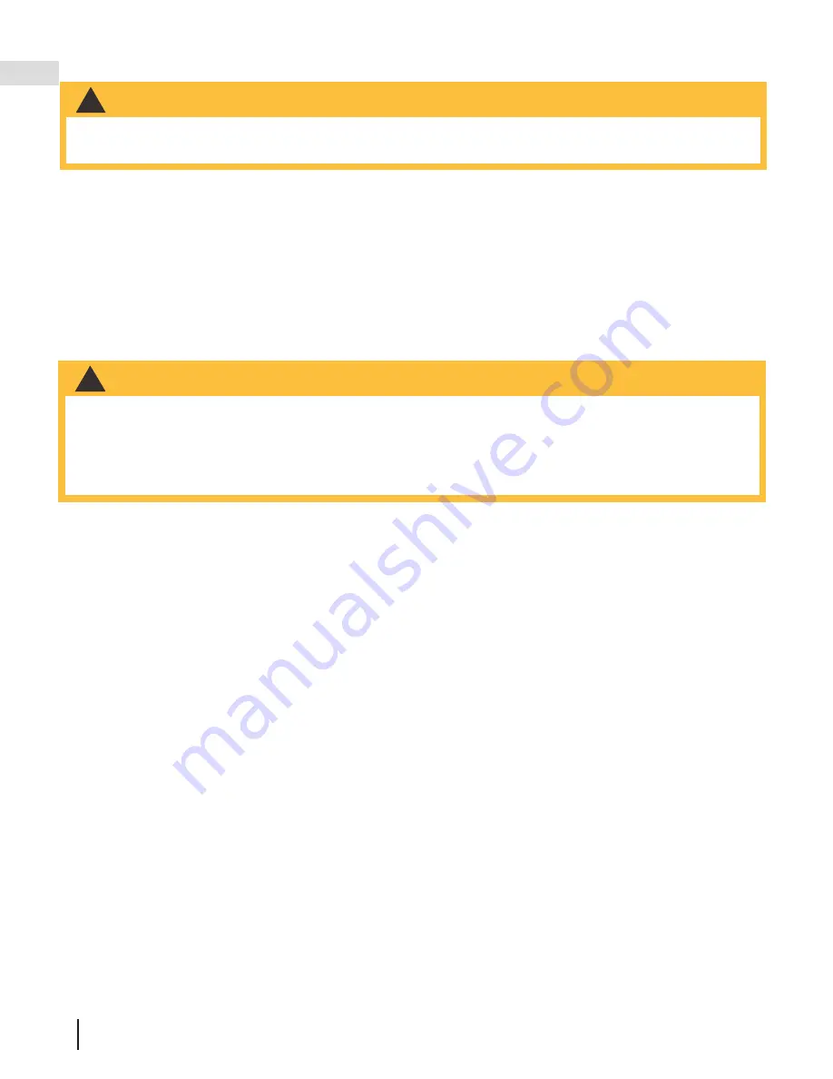 Timberwolf TDS60-1N Installation And Operation Manual Download Page 96