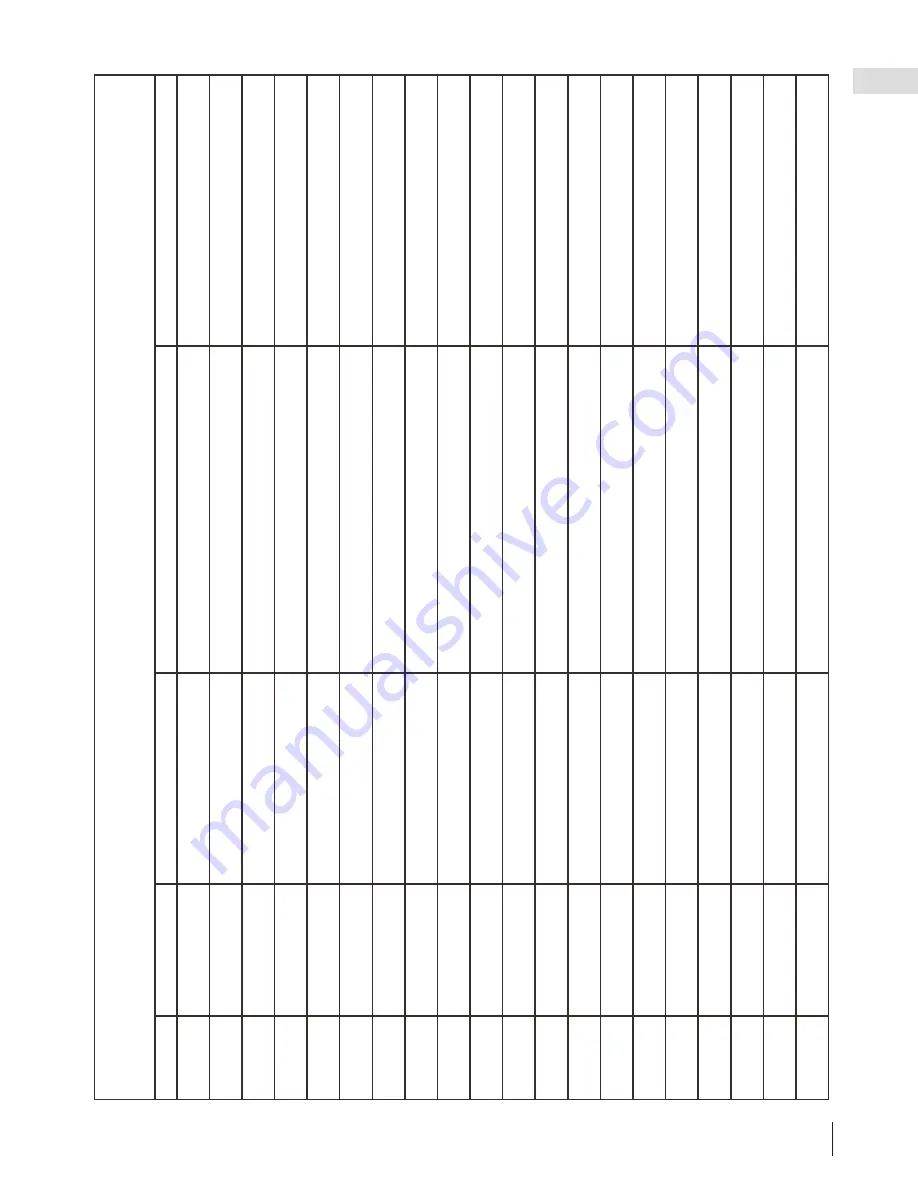 Timberwolf TDS60-1N Installation And Operation Manual Download Page 115