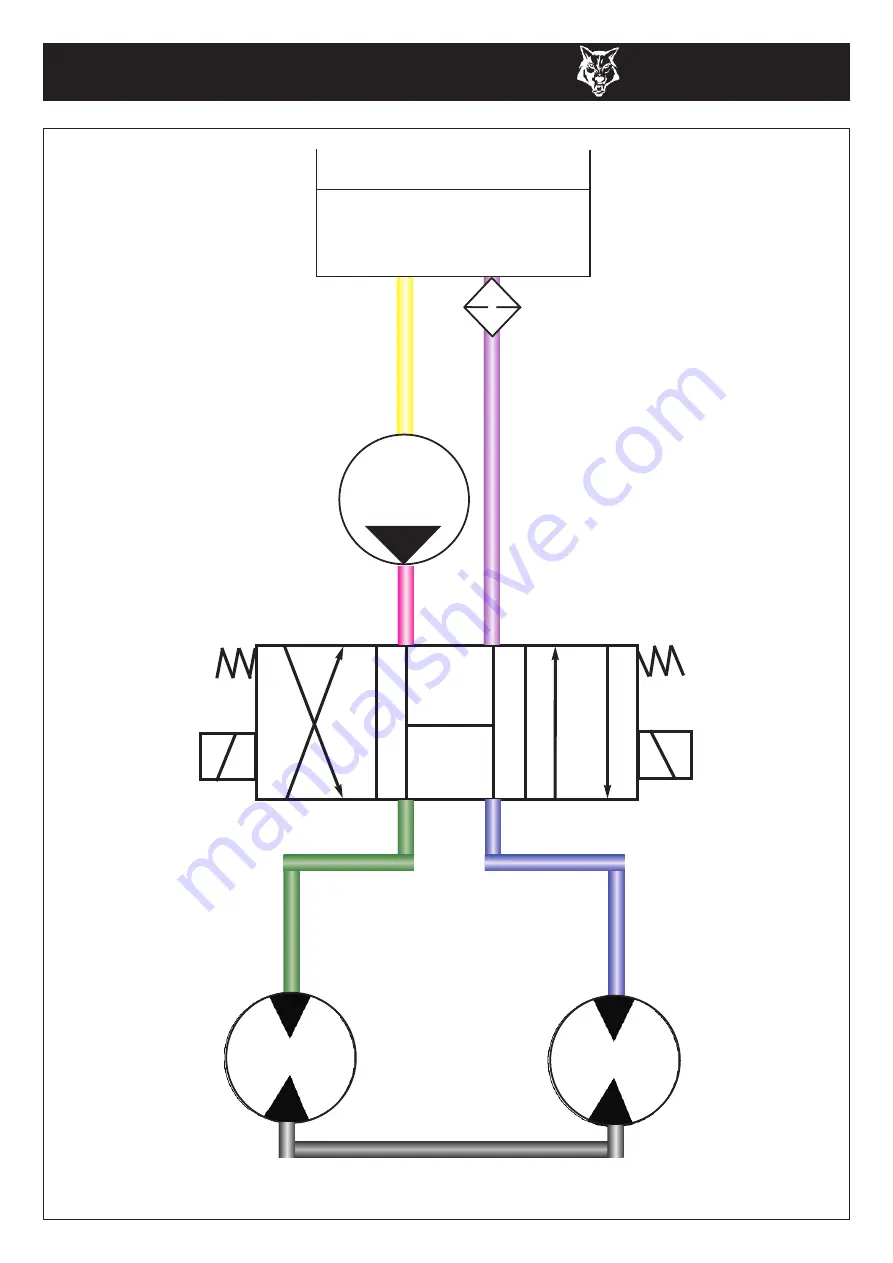 Timberwolf TW150DHB Manual Download Page 29