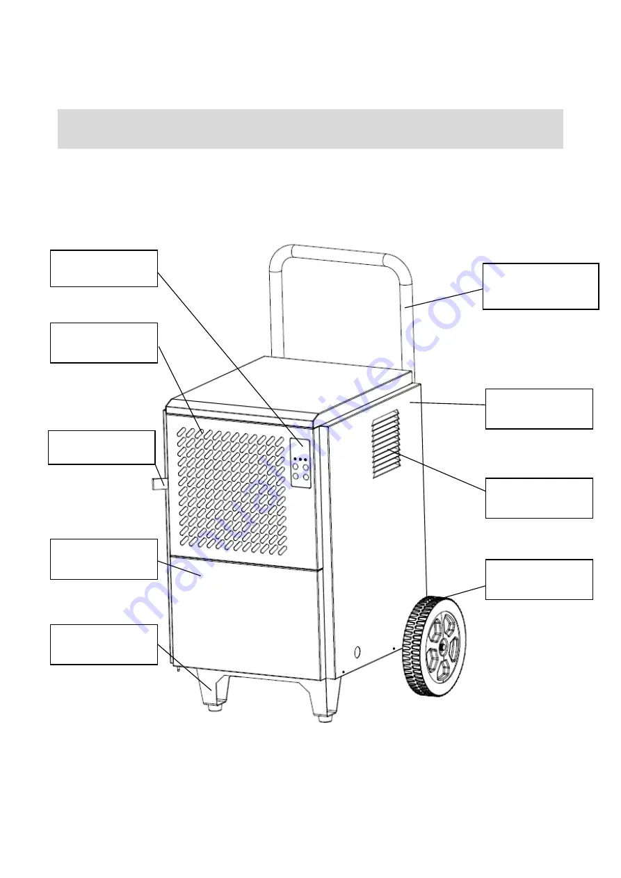 Timco Tools 102611934 Manual Download Page 3