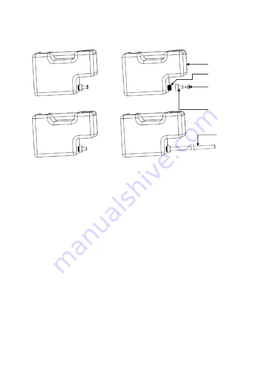 Timco Tools 102611934 Manual Download Page 18