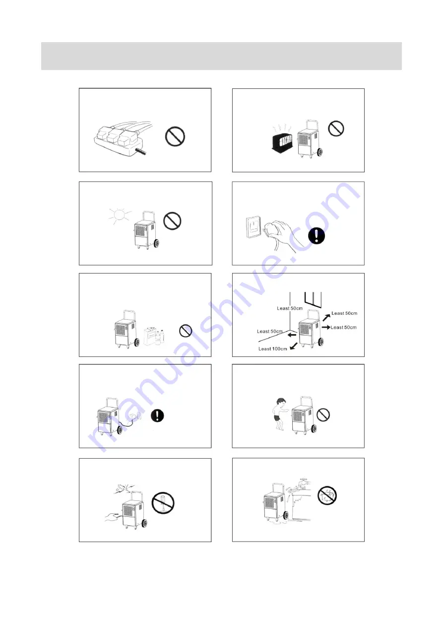 Timco Tools 102611934 Manual Download Page 23