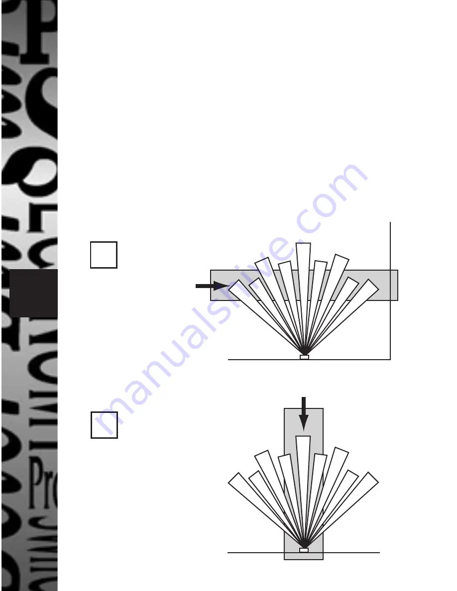 Time Gaurd TG115 Скачать руководство пользователя страница 7