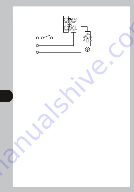 Time Guard LED88PIR Installation & Operating Instructions Manual Download Page 4