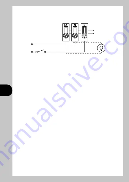 Time Guard MLB98 Installation & Operating Instructions Manual Download Page 4