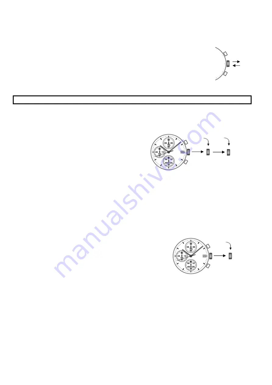 Time Module VD59B Manual Download Page 37