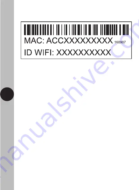 Timeguard TuyaSmart FSTWIFITUTGV Installation & Operating Instructions Manual Download Page 4