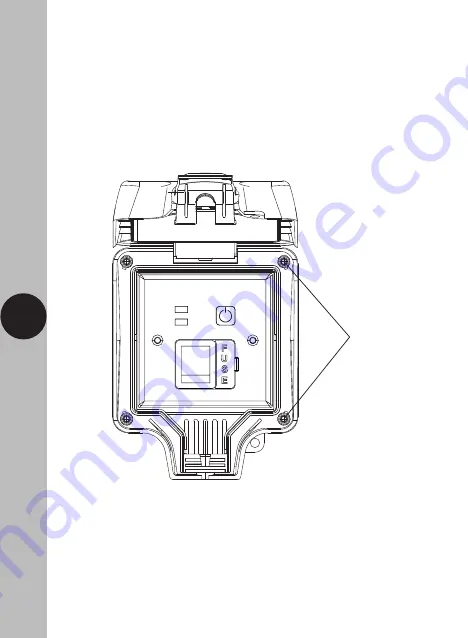 Timeguard TuyaSmart FSTWIFITUTGV Installation & Operating Instructions Manual Download Page 5