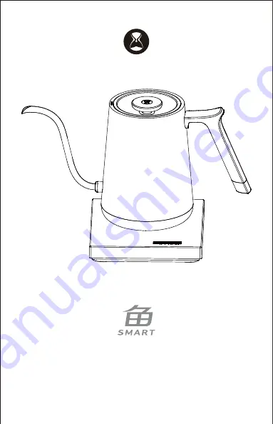 TIMEMORE F07-1500 User Manual Download Page 9