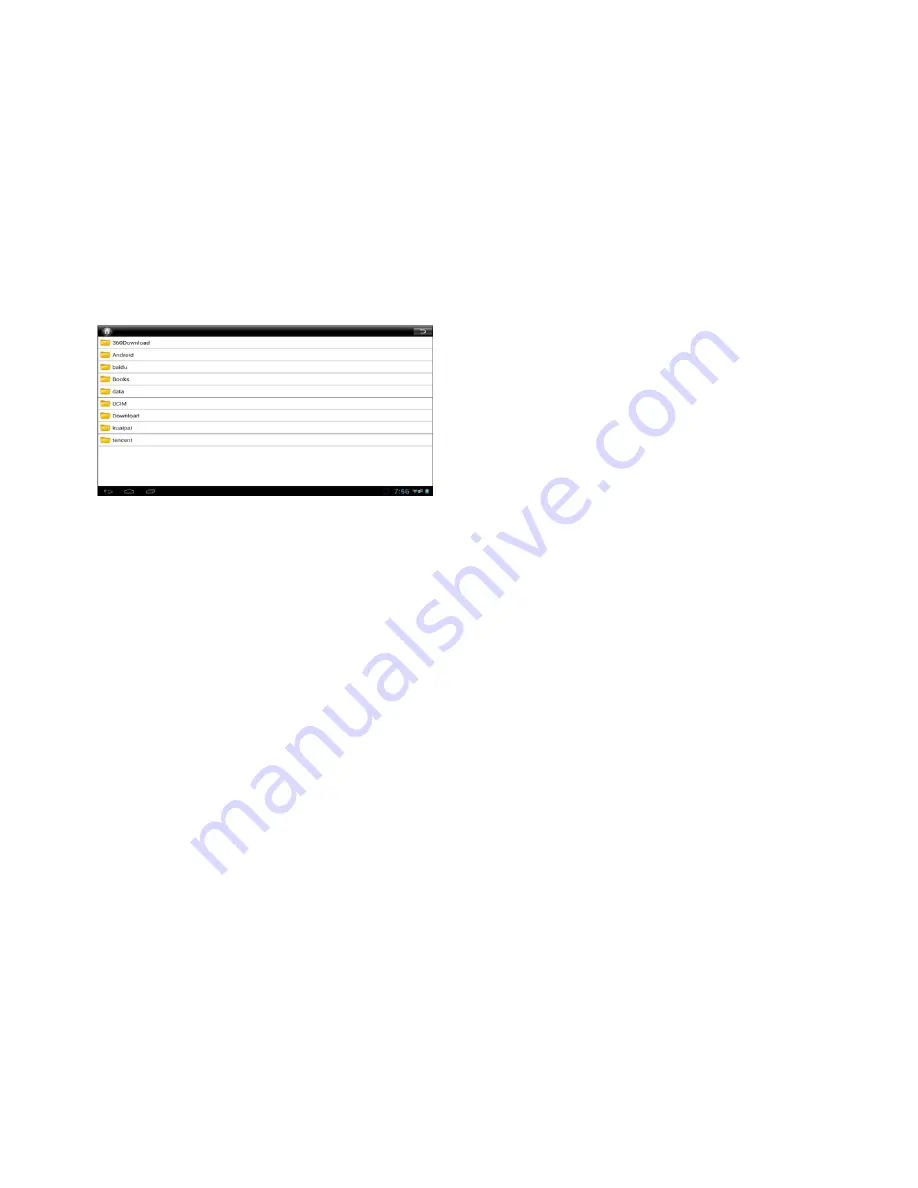 Timewyse Corporation TYKE User Manual Download Page 12