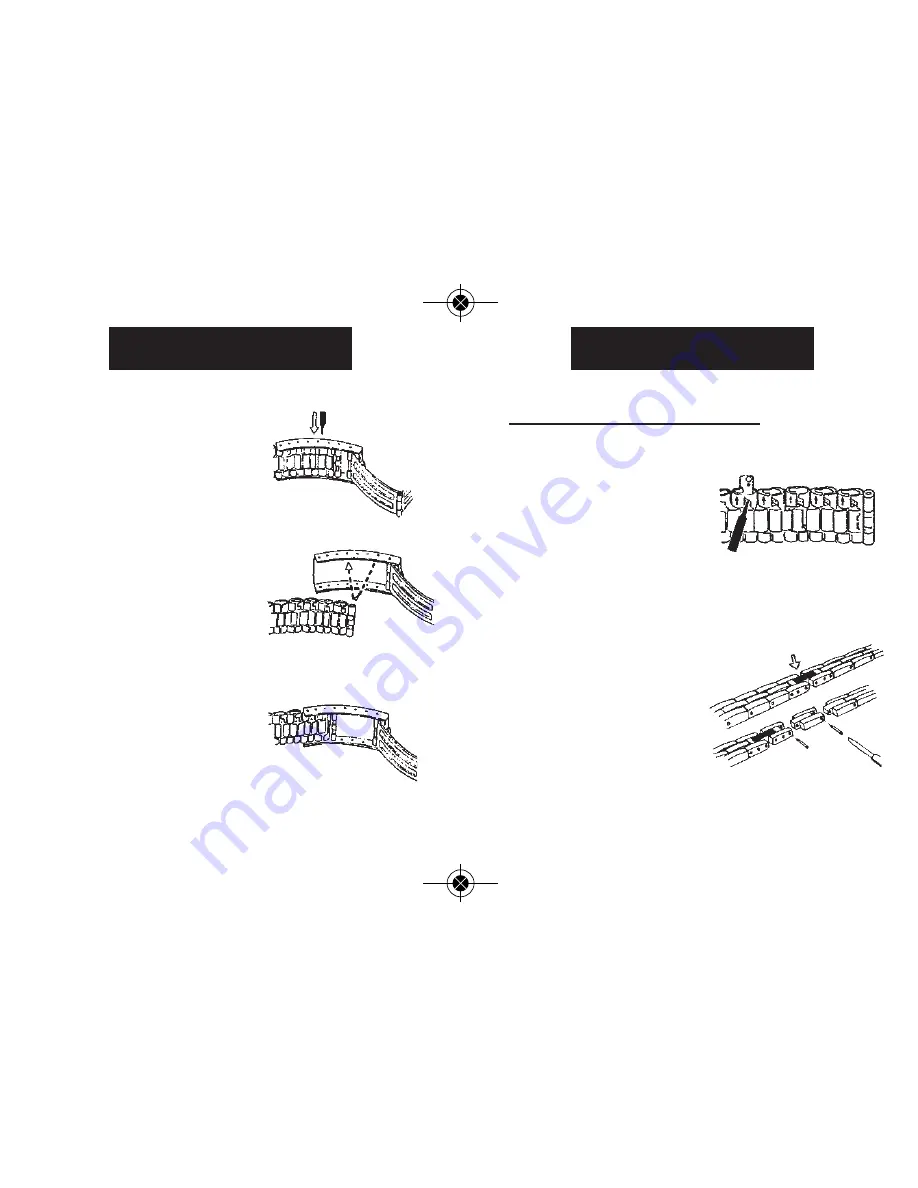 Timex 111-095009 User Manual Download Page 14