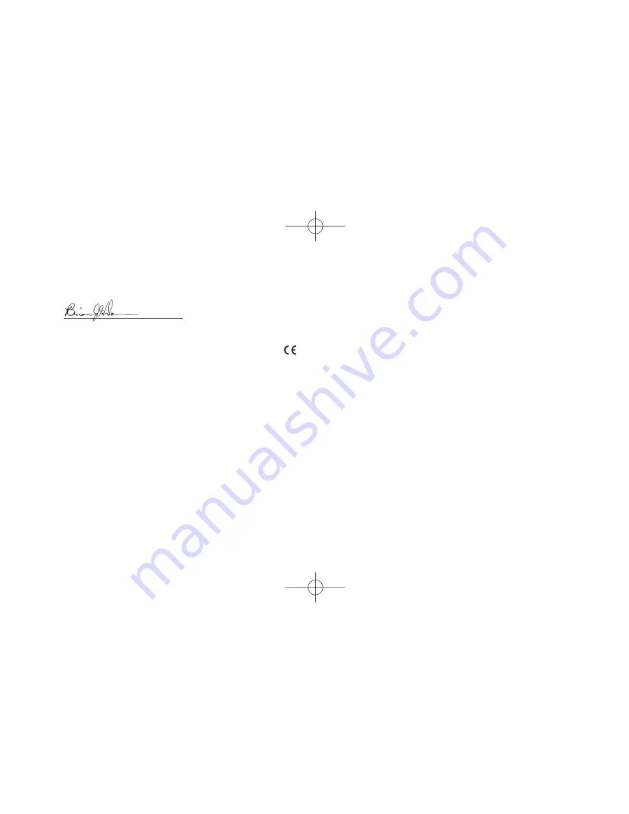 Timex Digital Heart Rate Monitor User Manual Download Page 25