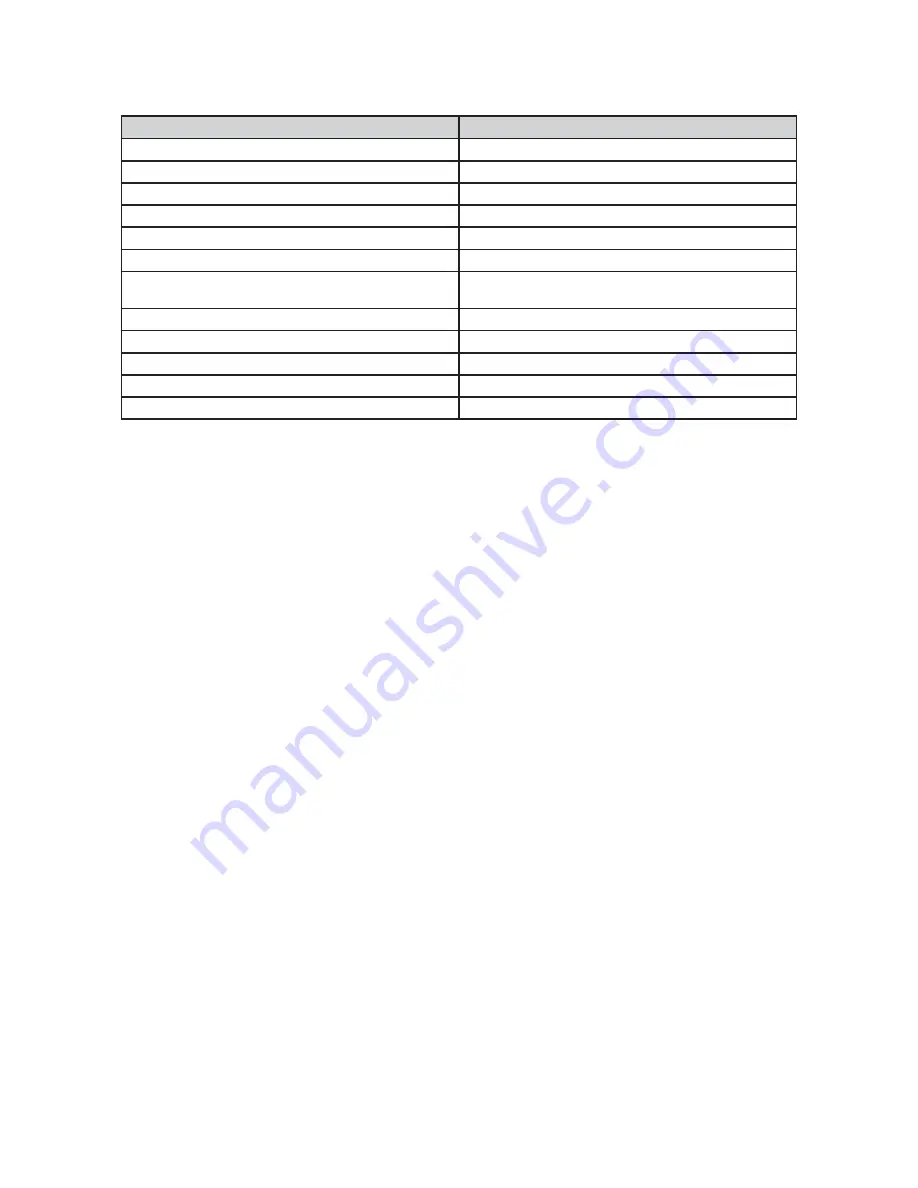 Timex IronmanW-276 User Manual Download Page 63