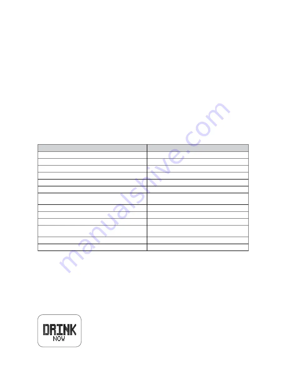 Timex IronmanW-276 User Manual Download Page 69