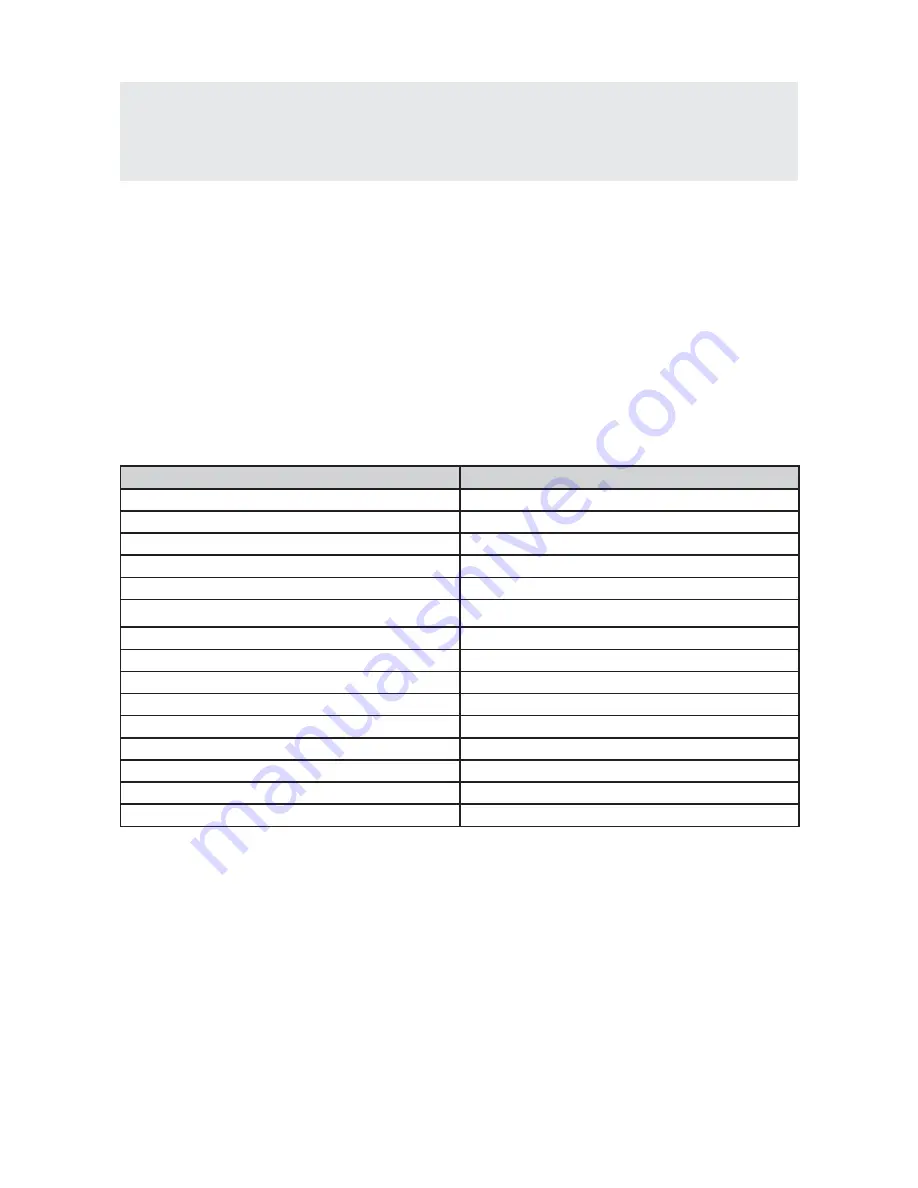 Timex IronmanW-276 User Manual Download Page 104