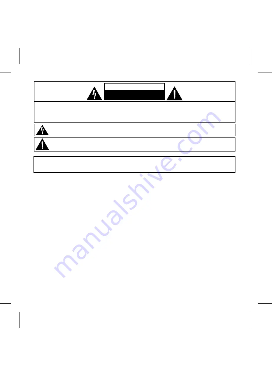 Timex T231Y Quick Start Manual Download Page 14