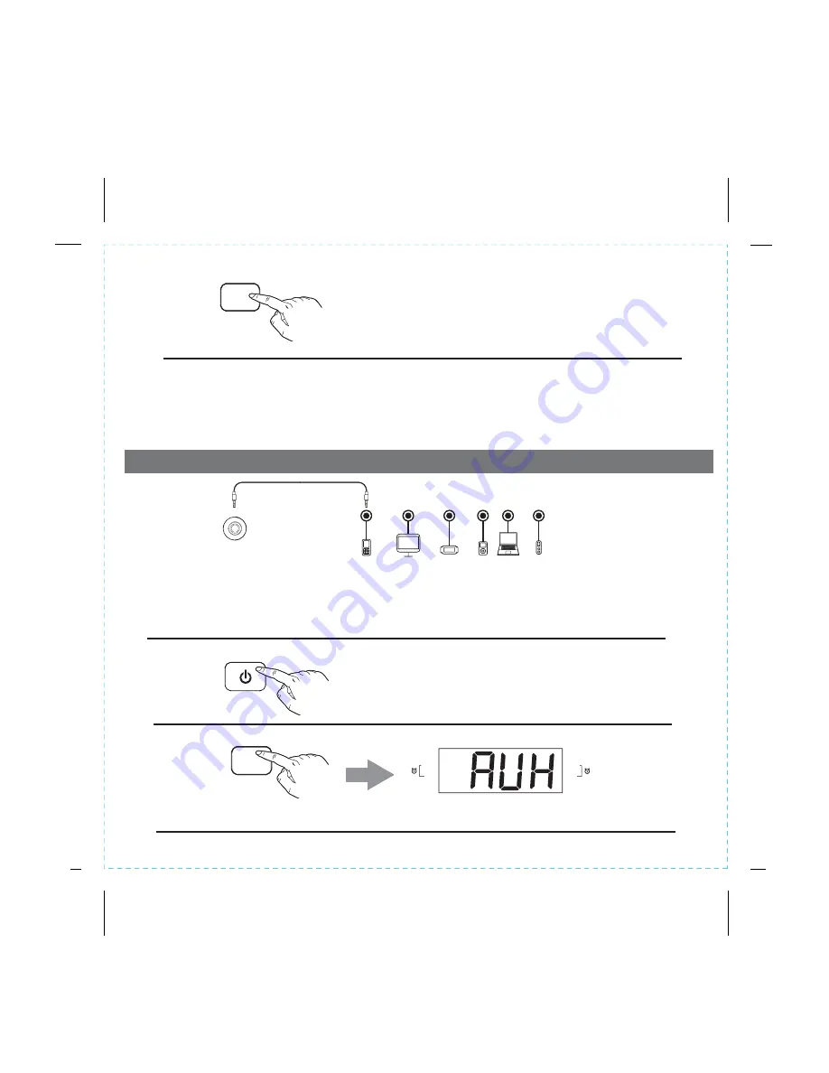 Timex T236BQX Manual Download Page 13