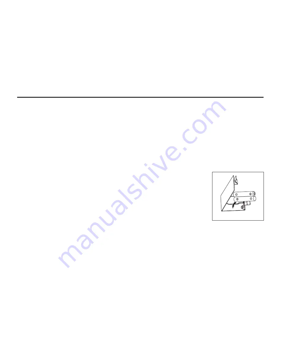 Timex T308 Product Manual Download Page 4