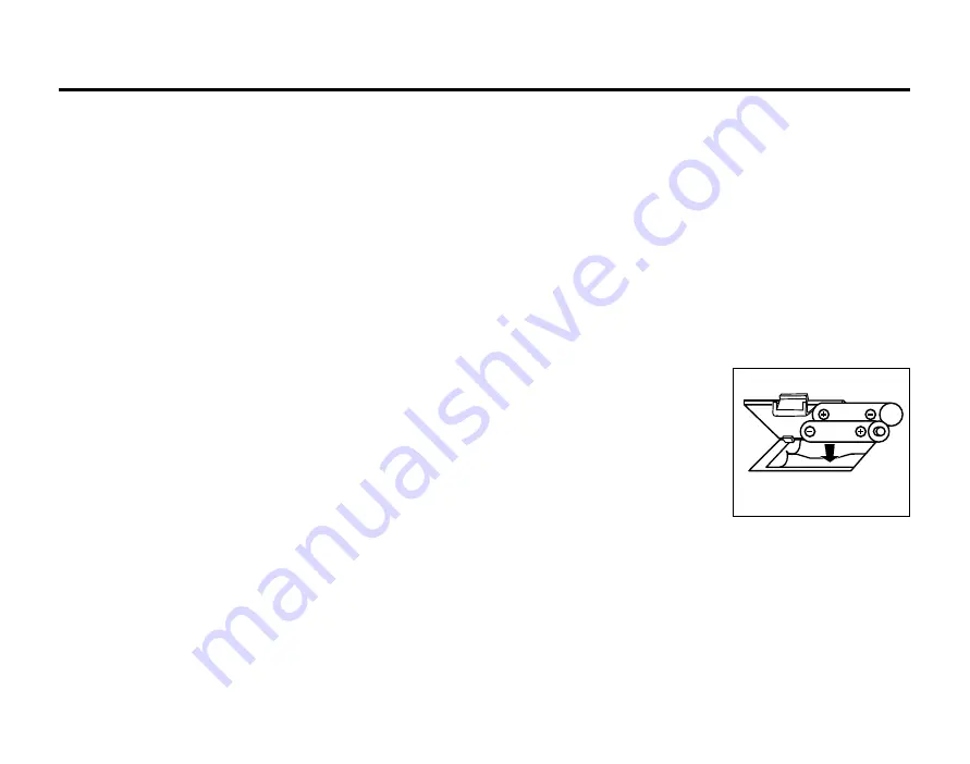 Timex T313 Owner'S Manual Download Page 4