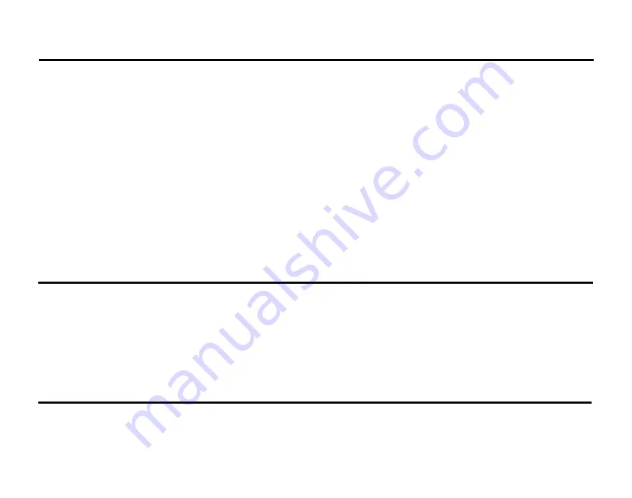 Timex T313 Owner'S Manual Download Page 9