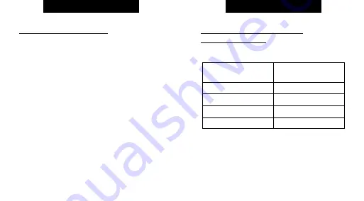 Timex W223-EU2 Manual Download Page 51