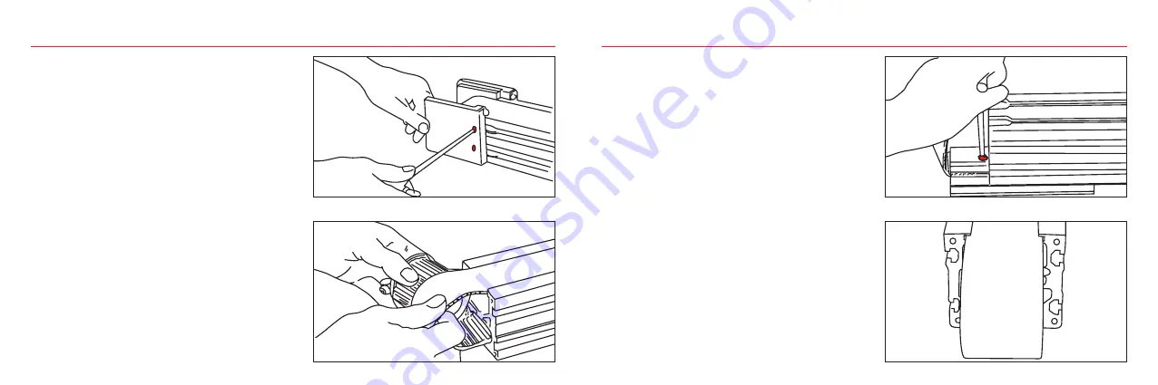 Timken Rollon ECO Series Use And Maintenance Download Page 4