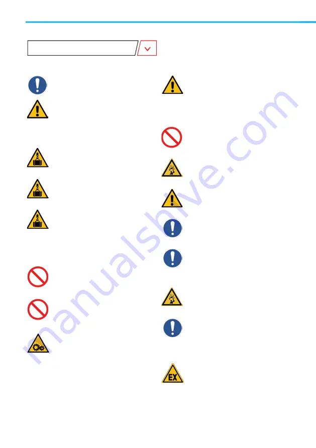 Timken Rollon Tecline Use And Maintenance Download Page 4