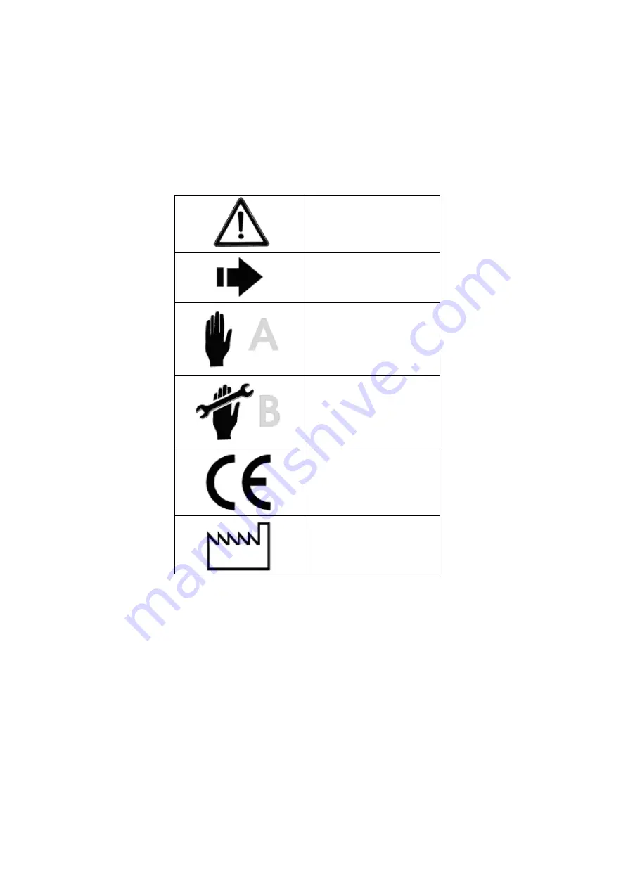 Timo 155040 Instructions For Use And Maintenance Manual Download Page 4