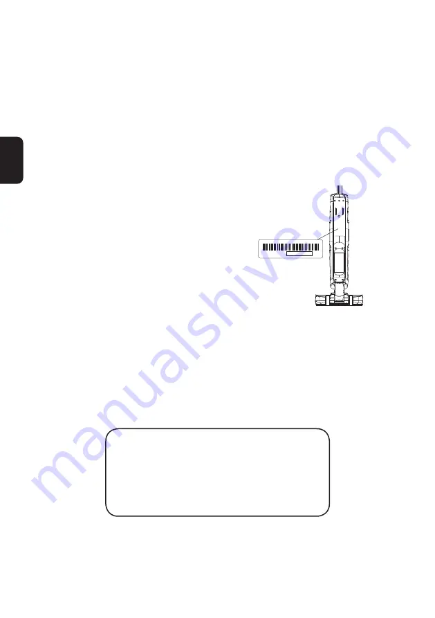 Tineco iFloor 3 Series Instruction Manual Download Page 19