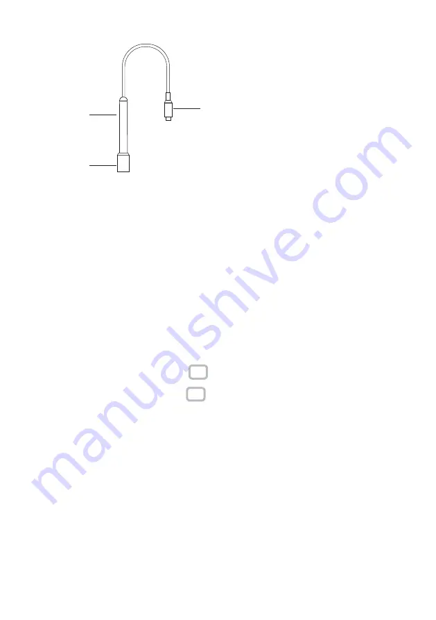 Tintometer Lovibond SensoDirect 150 Скачать руководство пользователя страница 29