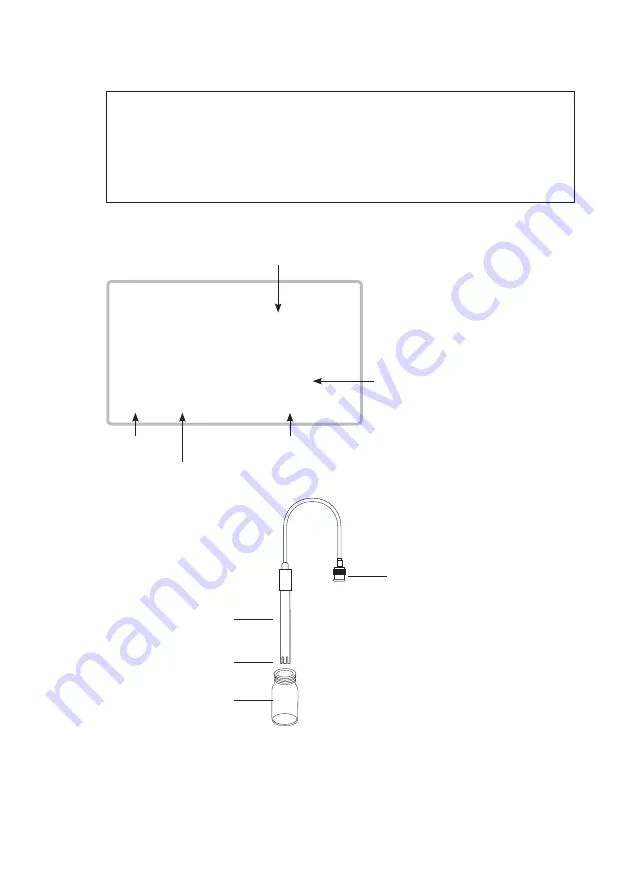 Tintometer Lovibond SensoDirect 150 Скачать руководство пользователя страница 45