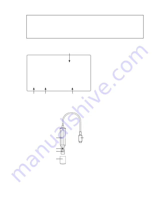 Tintometer Lovibond SensoDirect 150 Скачать руководство пользователя страница 51