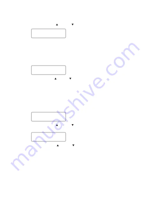 Tintometer Lovibond SensoDirect 150 Instruction Manual Download Page 57