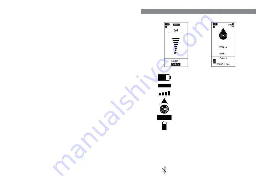 Tinyloc RBT Manual Download Page 7