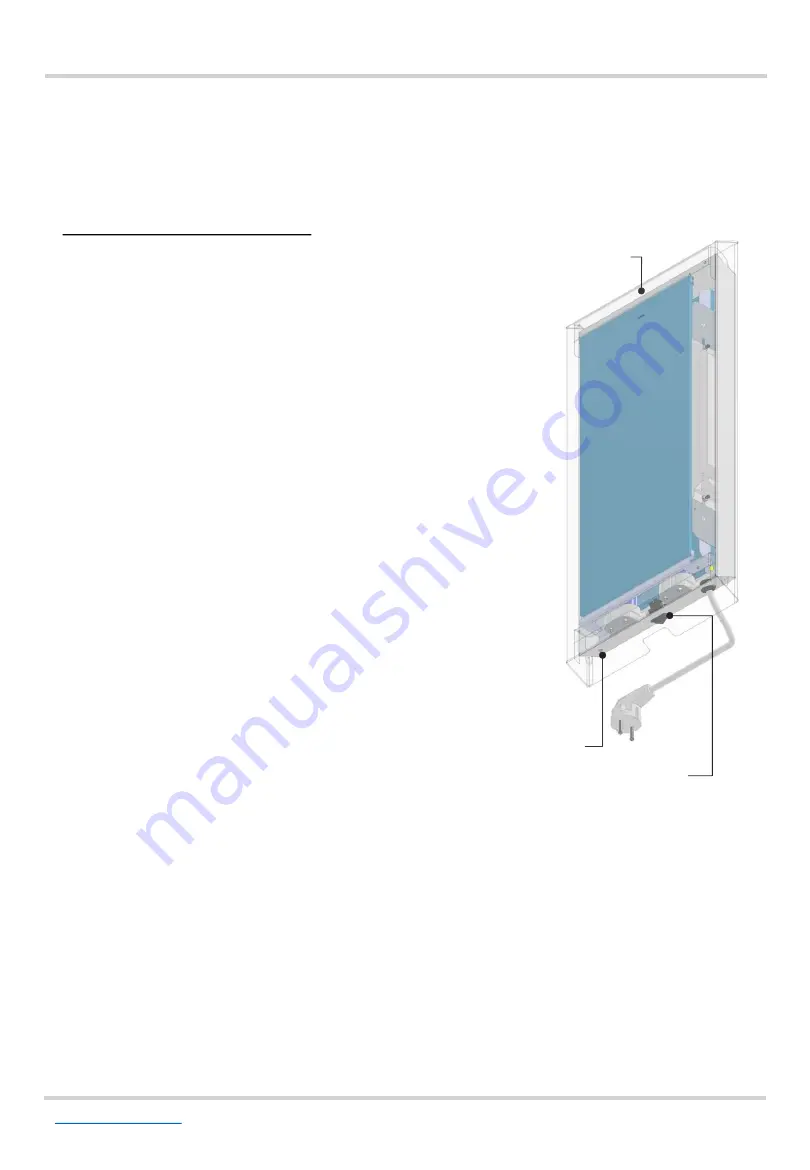 TIOKRAFT VL20 User Manual Download Page 6