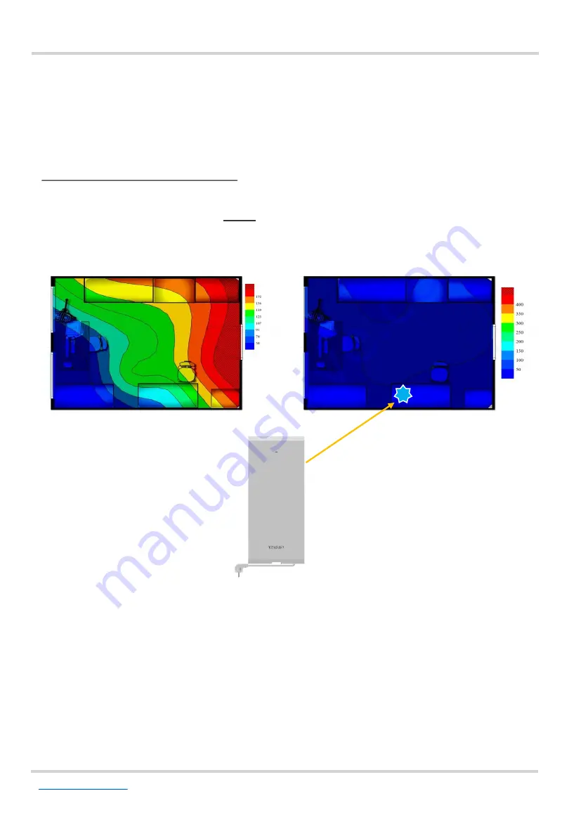 TIOKRAFT VL20 User Manual Download Page 11