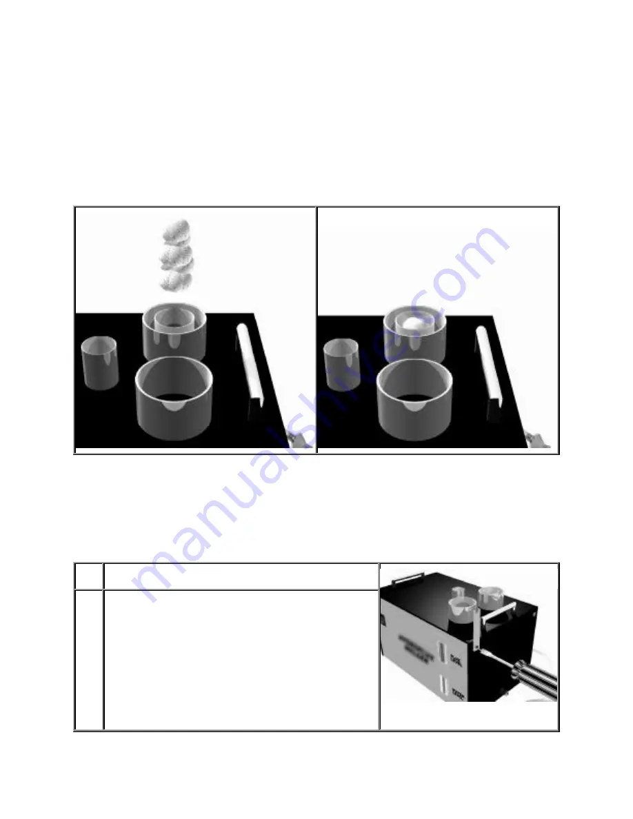 TIP HydroFlame Torch Скачать руководство пользователя страница 7