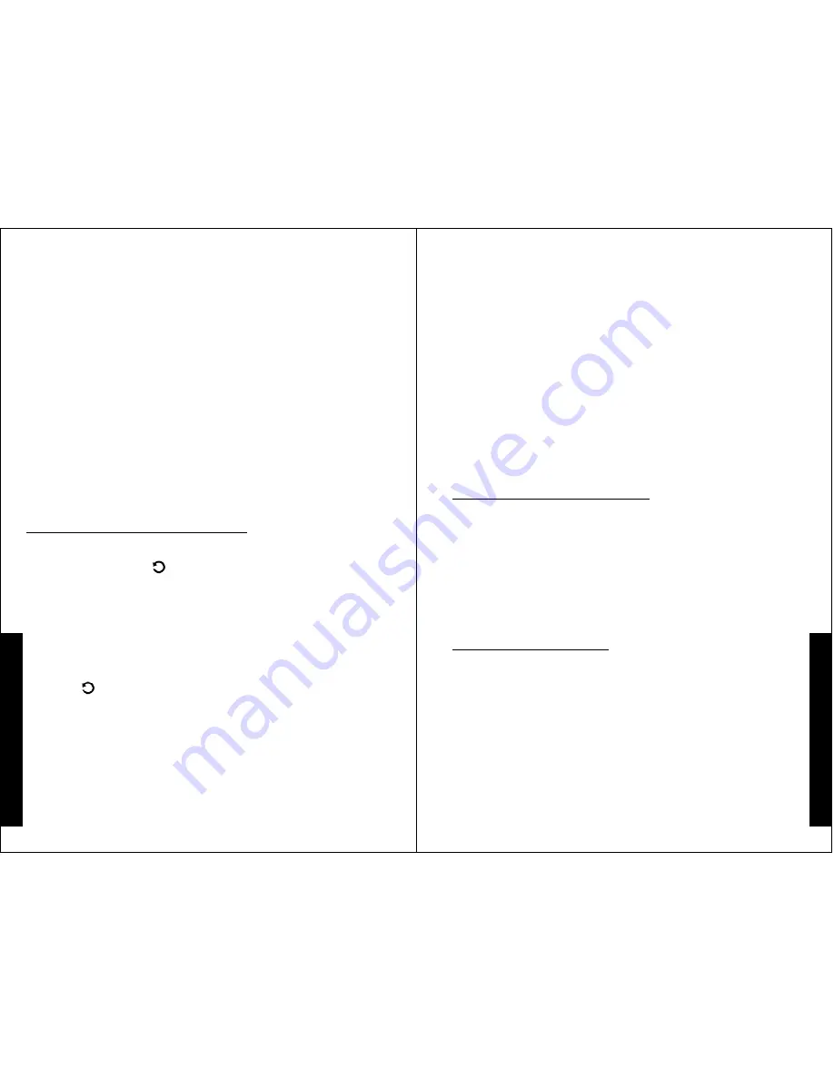 Tippmann X7 PHENOM Owner'S Manual Download Page 26