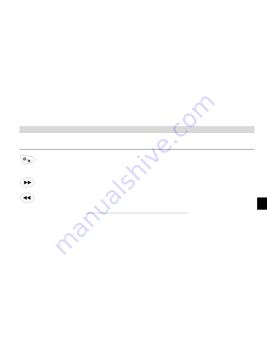 TIPTEL 215 clip Operating Instructions Manual Download Page 53