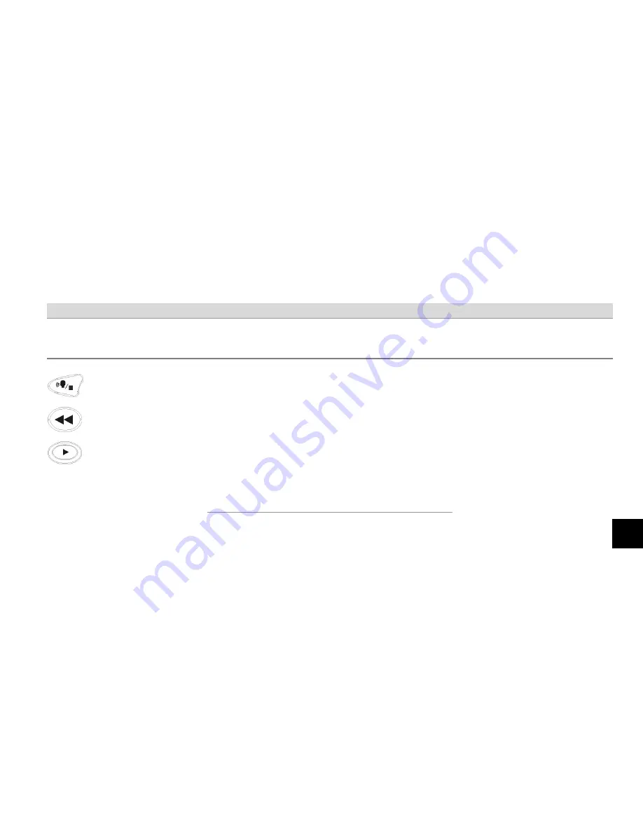 TIPTEL 215 clip Operating Instructions Manual Download Page 117