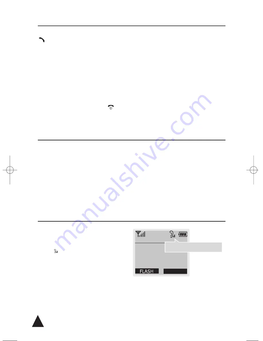 TIPTEL easyDECT 3300 Operating Instructions Manual Download Page 190