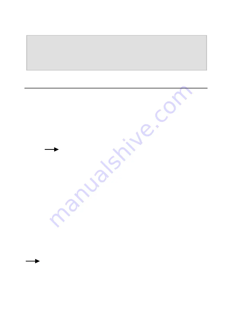 TIPTEL Ergophone 6210 User Manualline Download Page 16