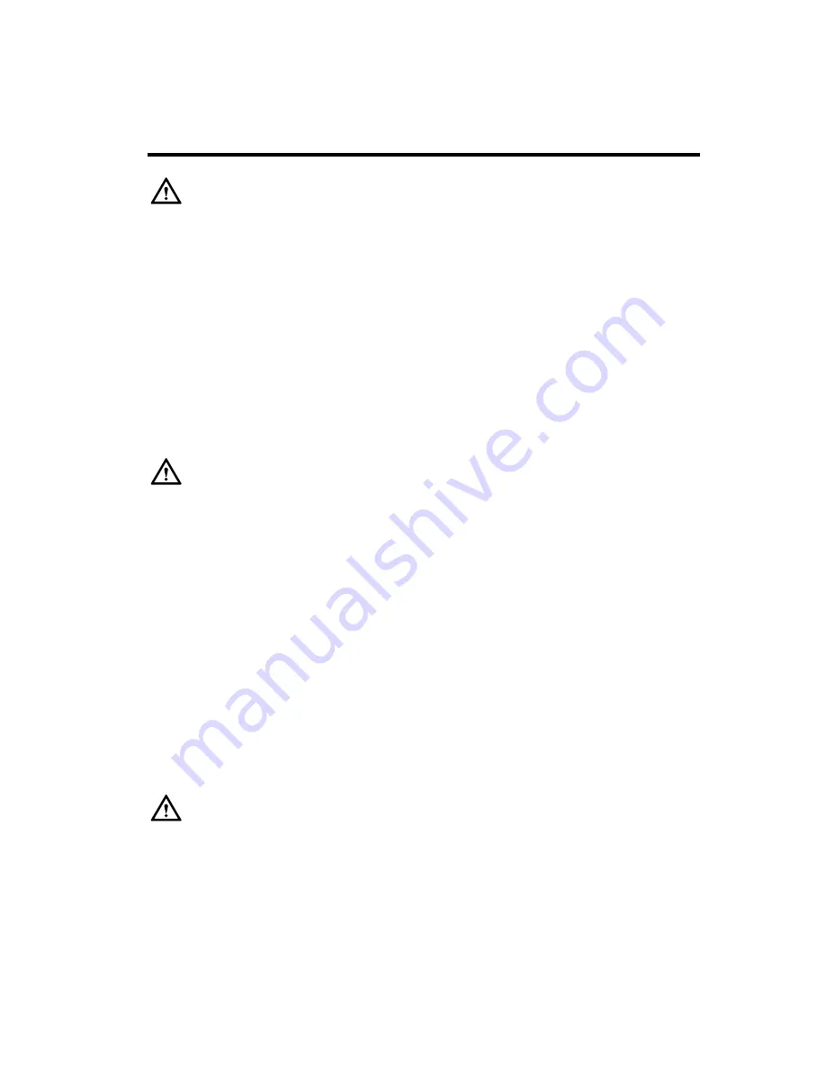 TIPTEL VP 28 Manual Download Page 3