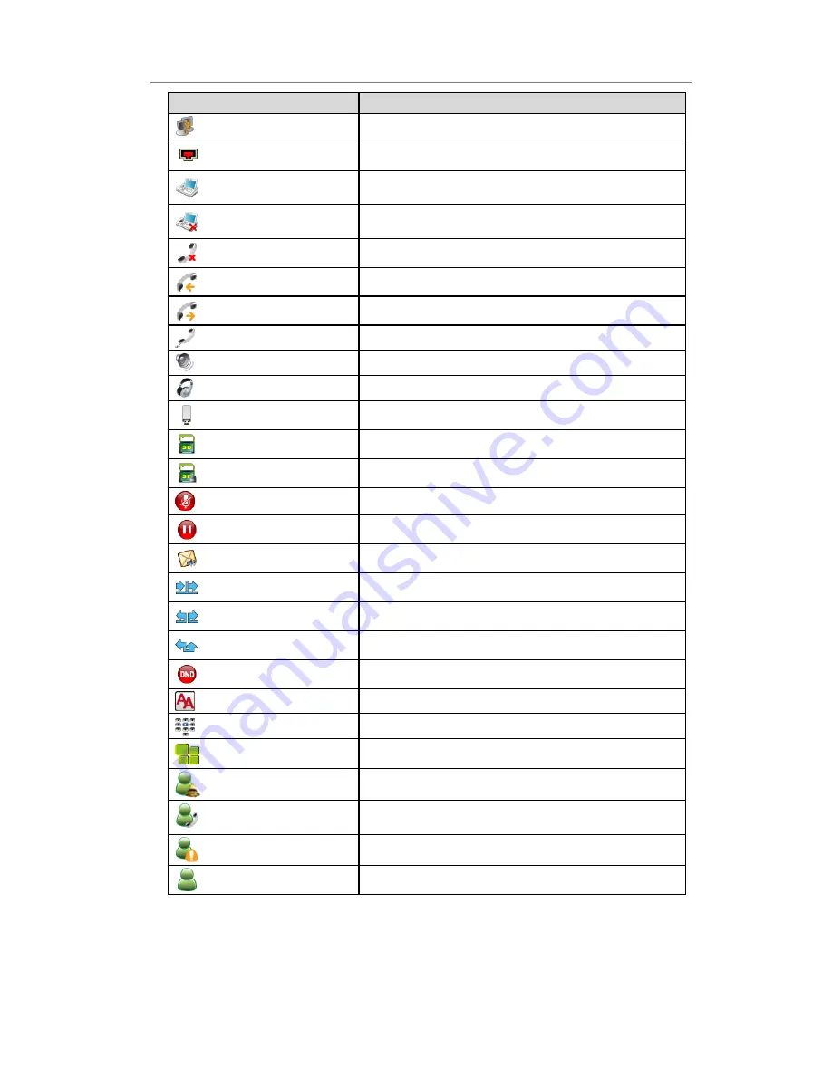 TIPTEL VP 28 Manual Download Page 14