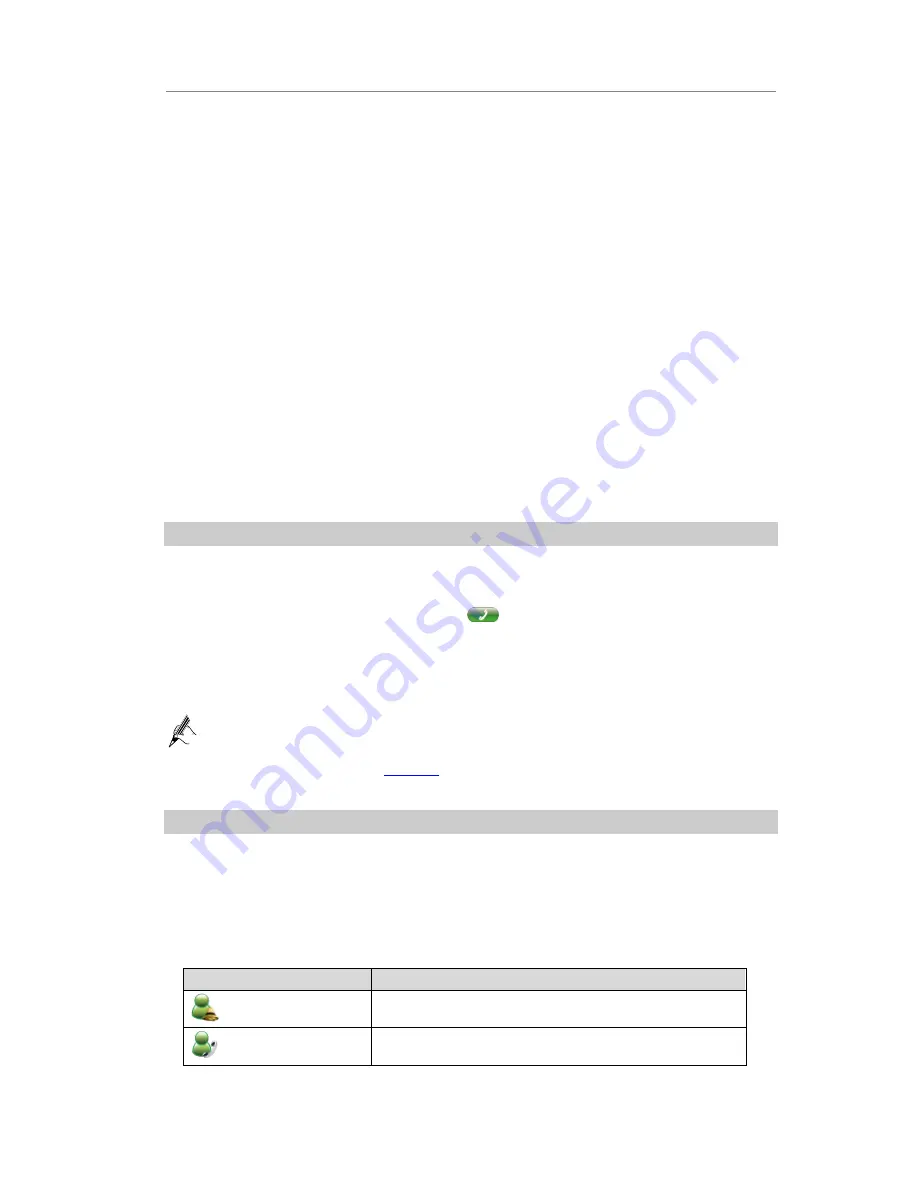 TIPTEL VP 28 Manual Download Page 79