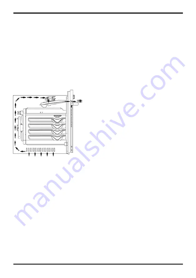 Tisira TOC648E User Manual Download Page 7