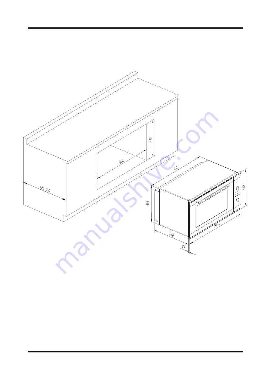 Tisira TOC919 User Manual Download Page 7