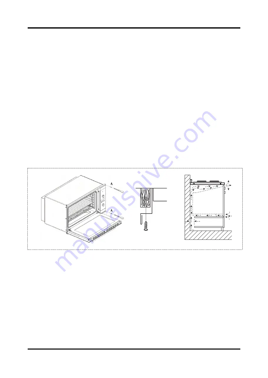 Tisira TOC919 User Manual Download Page 8