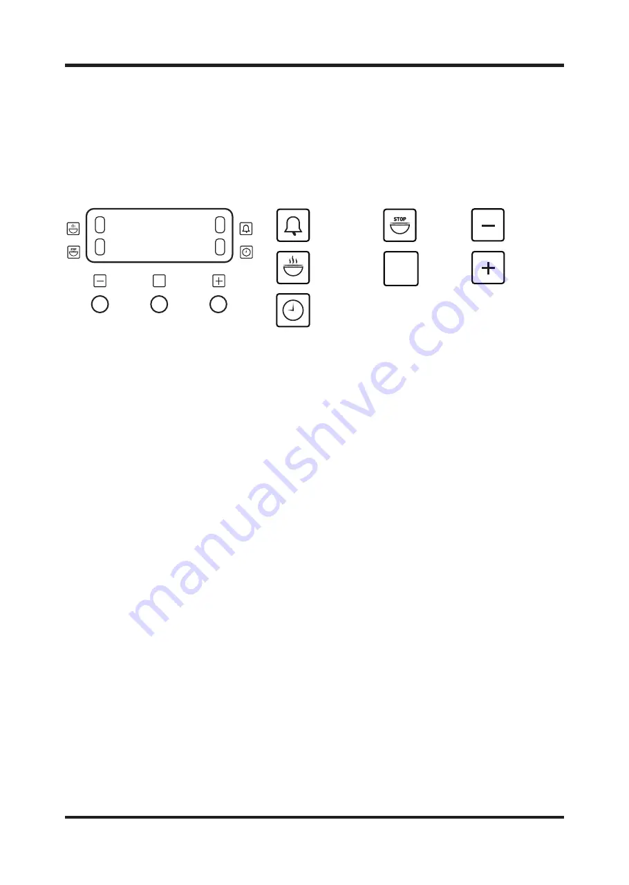 Tisira TOC919 User Manual Download Page 11