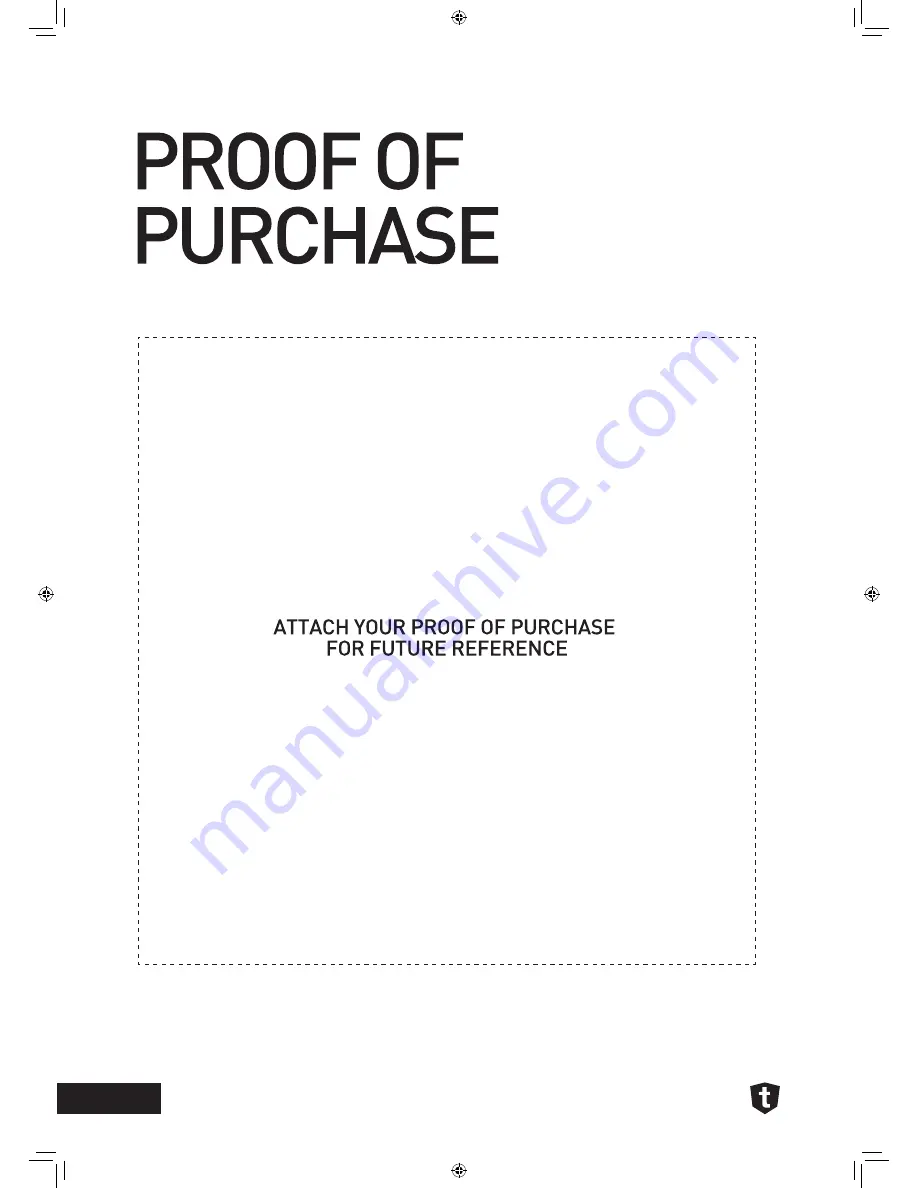 Tisira TOT605 User Manual Download Page 18